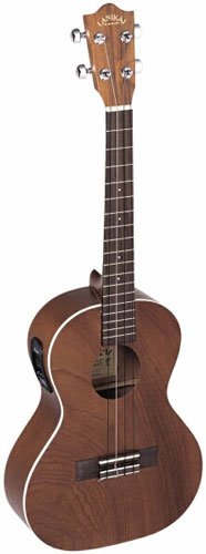 Lanikai LU-21TE Electro Tenor Ukulele